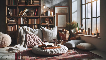 Similar image 22514121