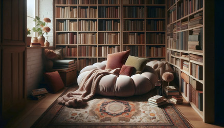 Similar image 22514211