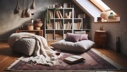 Similar image 22514316