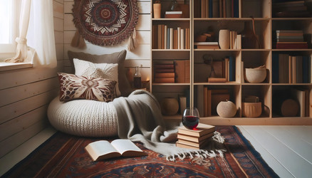 Similar image 22514406