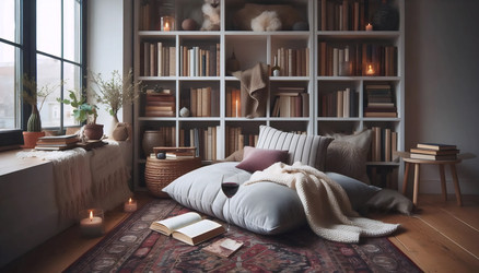 Similar image 22514600