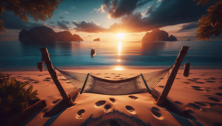 Similar image 22514691