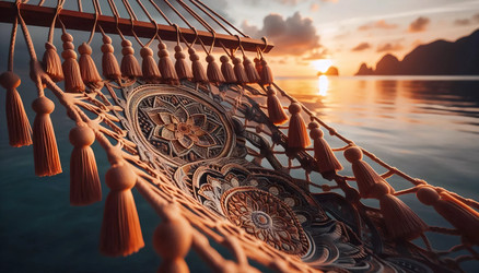 Similar image 22514781