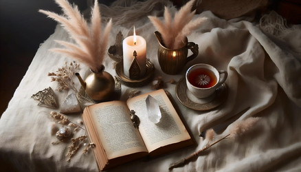 Similar image 22515081