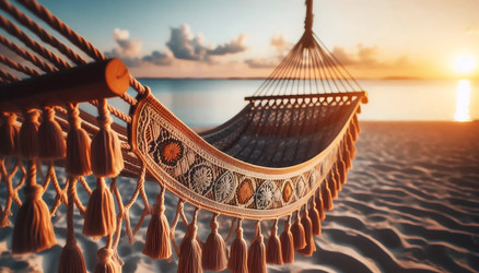 Similar image 22515171