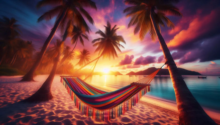 Similar image 22515576