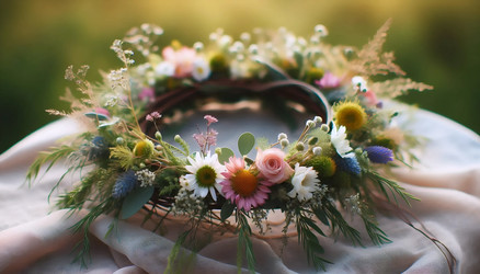 Similar image 22515771