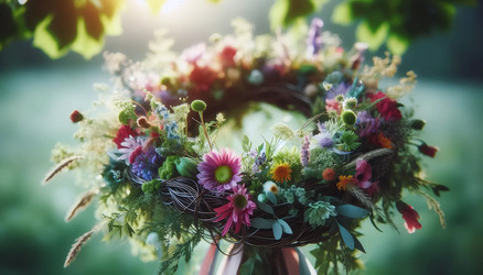 Similar image 22515876