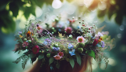 Similar image 22515965