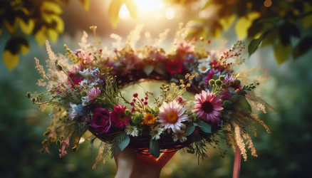 Similar image 22516070