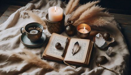 Similar image 22516175