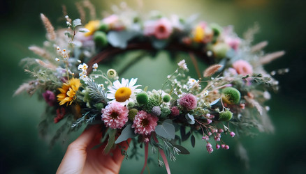 Similar image 22516265