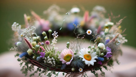 Similar image 22516355