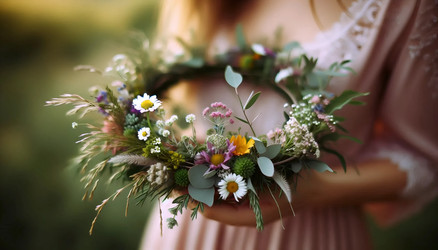 Similar image 22516550