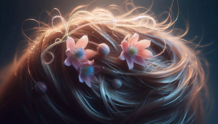 Similar image 22516640