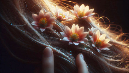 Similar image 22516730