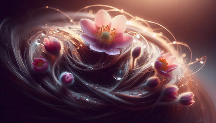 Similar image 22516820