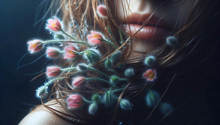 Similar image 22516910