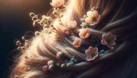 Similar image 22517090