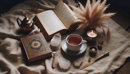 Similar image 22517180