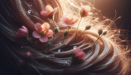 Similar image 22517270