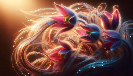 Similar image 22517435