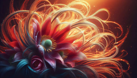 Similar image 22517525