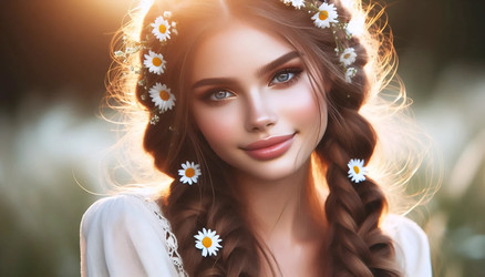 Similar image 22517600