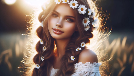 Similar image 22517690