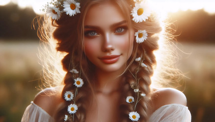 Similar image 22517780