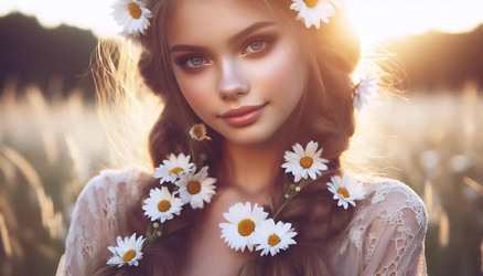 Similar image 22507957