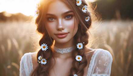 Similar image 22508002