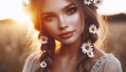 Similar image 22508062