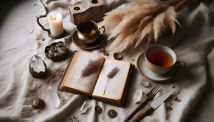 Similar image 22508122