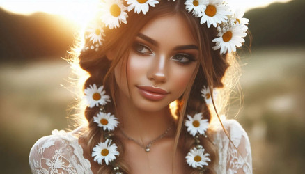 Similar image 22508226