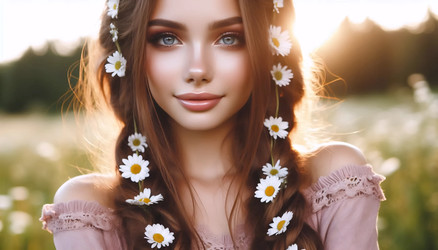 Similar image 22508346