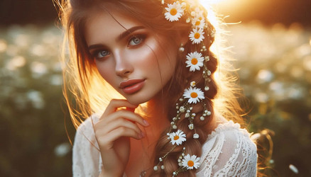 Similar image 22508391