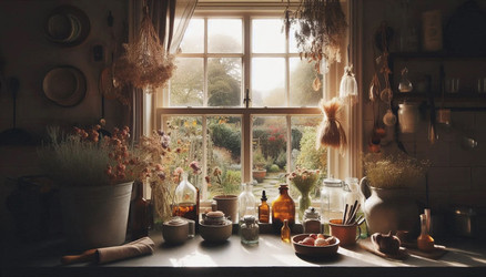 Similar image 22508451