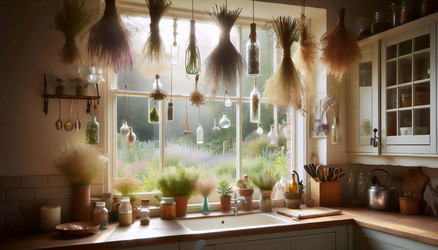 Similar image 22508511