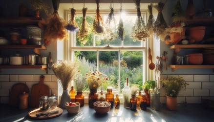 Similar image 22508571