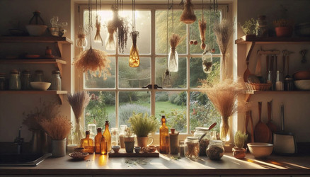 Similar image 22508616