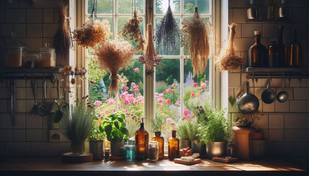 Similar image 22508676