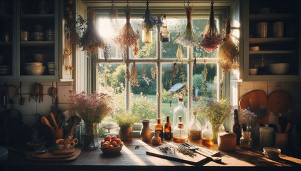 Similar image 22508722