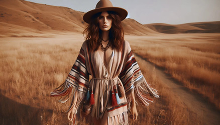 Similar image 22508781