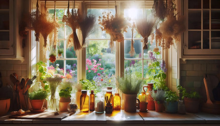 Similar image 22508841