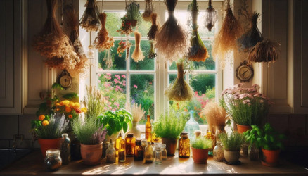 Similar image 22508887