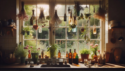 Similar image 22508946