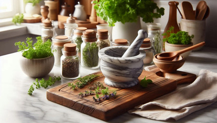 Similar image 22509006