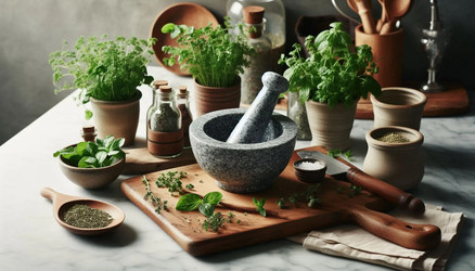 Similar image 22509067