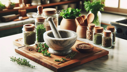 Similar image 22509126